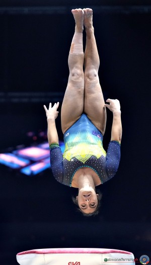 godwin georgia aus ph simone ferraro sfa08438 copia